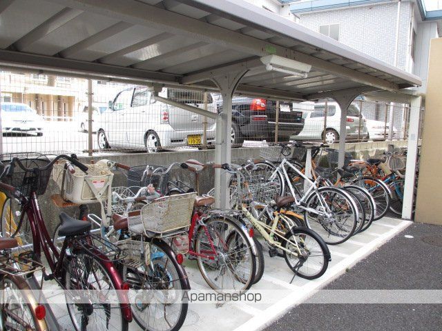 プロスペリティNAKAMURAのその他写真