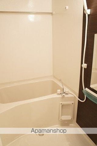 リブリ・OKUBOの内装写真