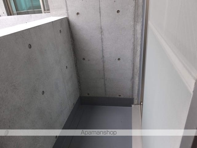 クレモナ本通の内装写真