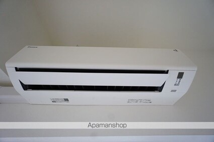 プレサンス桜山駅前アフォード[1K/20.68m2]のその他設備