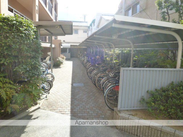マウントビュー西田中のその他写真