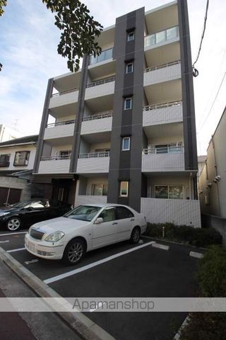 ルーチェ平尾のその他写真