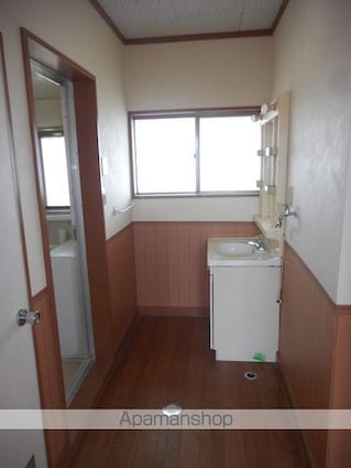 コーポ伊勢[2DK/40.57m2]のその他部屋・スペース