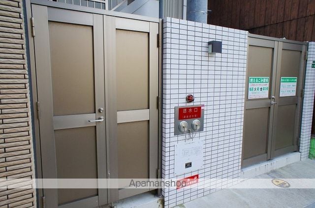 エンクレストWITH天神東のその他写真