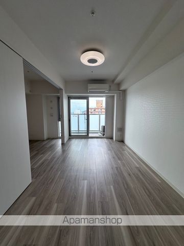 プレサンスTHE久屋大通レジェンドの内装写真