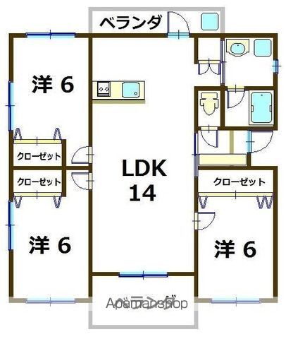 クオリアＹＭのイメージ