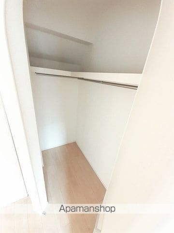 apartment 宮城県東松島市小野字中央35-4
小野の賃貸情報を見る
物件地図