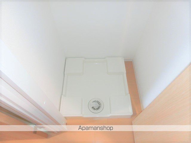 セレニテ K1TAHAMAの内装写真