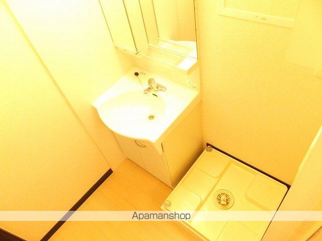 レオネクストエポック21の内装写真