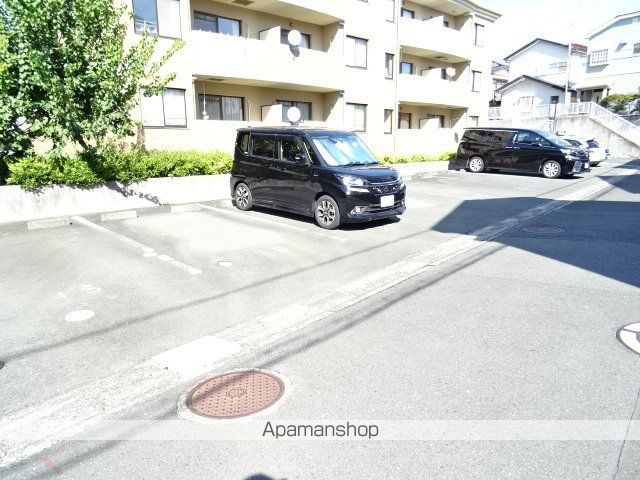 プリントスの外観写真