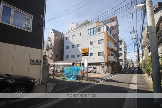 RJRリクロス高砂の周辺写真