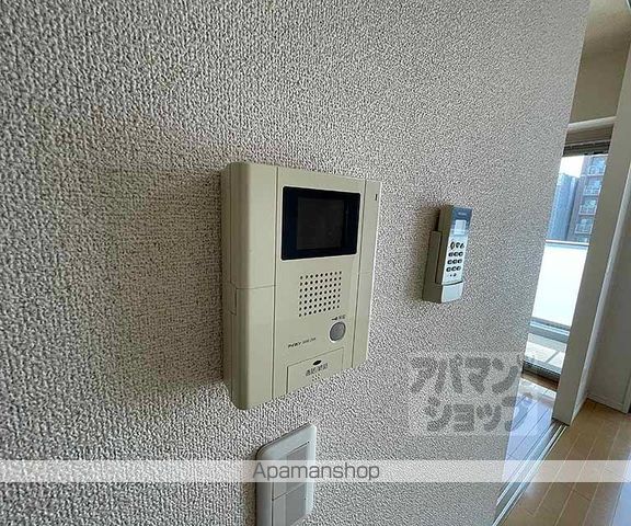 都壱番館 三条堀川の内装写真