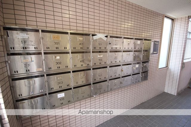 ハイネス江波のその他写真