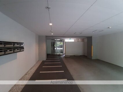 大手町ｉｍ’ｓ[1R/30.41m2]の共用部