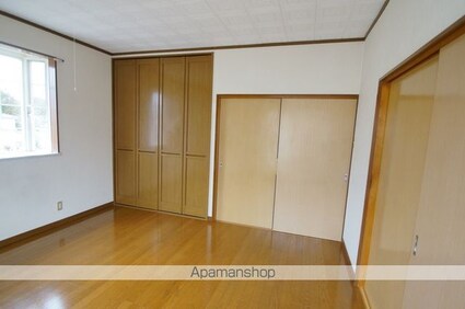 レジデンス木村[2DK/46.37m2]のその他部屋・スペース
