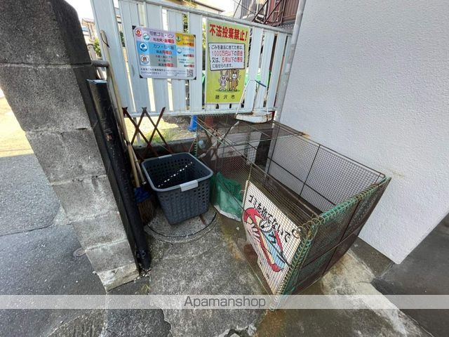 高田ハウスのその他写真