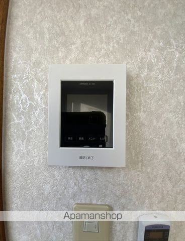ＪＲ根室本線 帯広駅 バス乗車時間：10分 最寄りバス停で下車 徒歩2分 2階建 築26年の内装写真