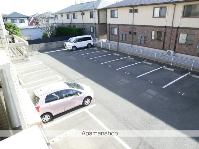 ルミナスのその他写真