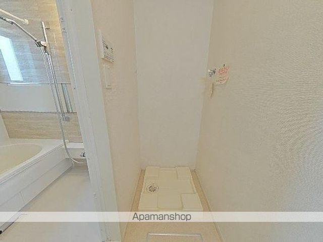 高松琴平電鉄長尾線 花園駅 徒歩8分 2階建 築10年の内装写真