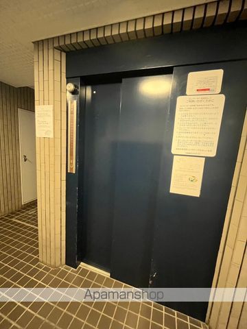 エステート・モア大濠れんが通りのその他写真