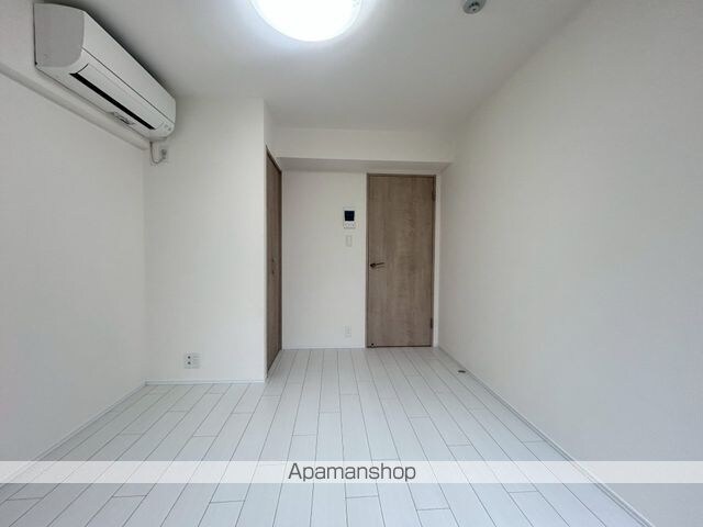 ＰＡＳＥＯ下北沢代沢Ⅱ[1LDK/41.59m2]のその他部屋・スペース