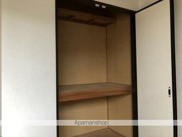 CASA瑞兆の内装写真