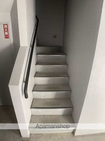 ポデュームコトニのその他写真