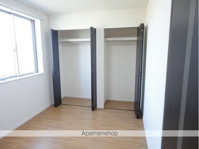 apartment 茨城県行方市玉造甲6373-7
地図を見る