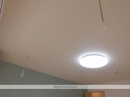 Ｓｔａｒ　Ｖａｌｌｅｙ[1K/25.06m2]の内装