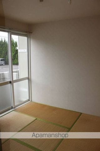 フローラル木花台1棟の内装写真