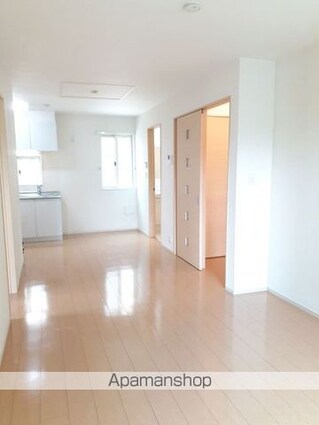 リバーサイドハピネス[1LDK/50.03m2]のその他内装2