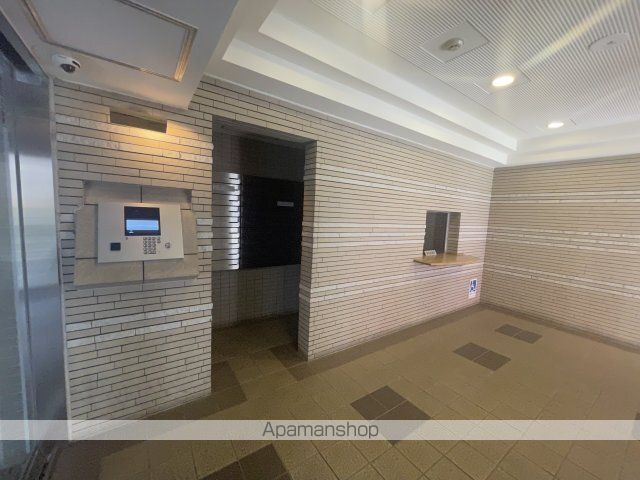 アソシエール溝の口のその他写真