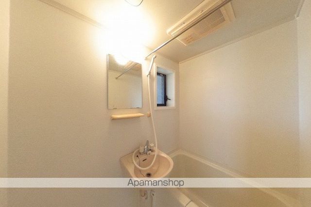 リンクスとやのの内装写真