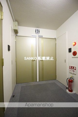 フェリーチェ27のその他写真
