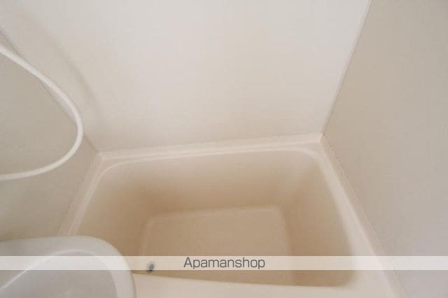シンプルハイツの内装写真
