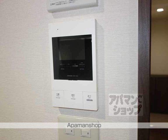 POUR TOUJOURS東福寺の内装写真