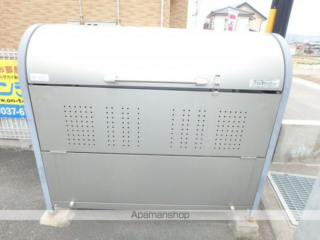 SURPLUS LE NORDのその他写真