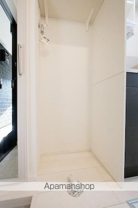 ハーモニーテラス東十条ＩＩ[1R/11.22m2]のその他内装3