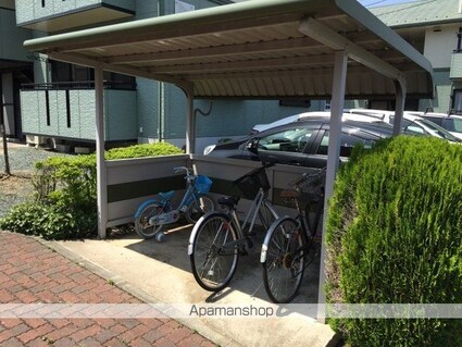 宮城県仙台市泉区上谷刈４丁目[2LDK/55.2m2]の周辺1