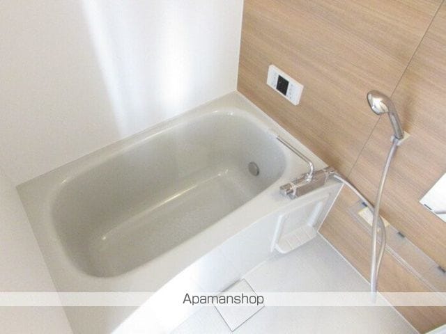 メゾンシャルム春日の内装写真