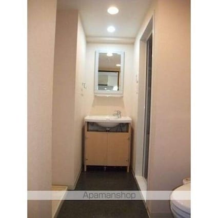 プライムアーバン南烏山[1K/25.12m2]のその他内装3