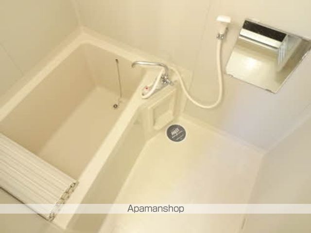 フレグランスマルベリィーの内装写真