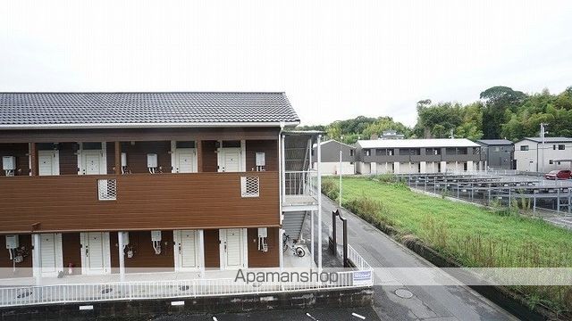 サザリィ川崎のその他写真