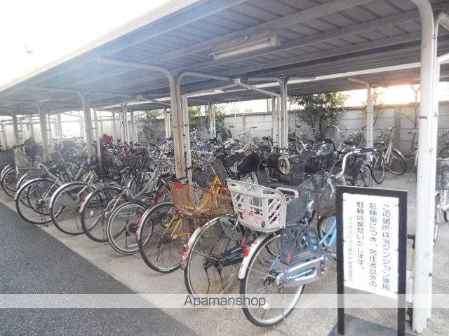 ダイアパレス川崎元木町のその他写真