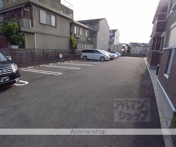 ベル福和 弐番館のその他写真