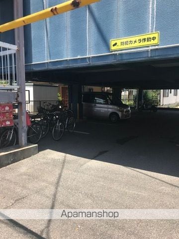 K’Sハイツのその他写真