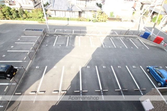 柳原マンションIのその他写真