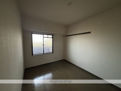 サニーコート矢田[3DK/71.82m2]の内装5