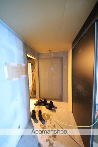 ジェルム東札幌のその他写真