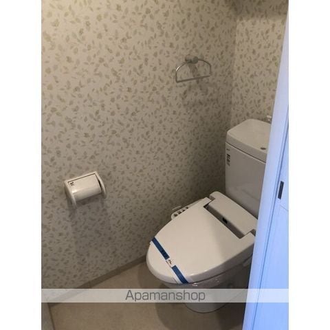 アールズタワー望が丘の内装写真